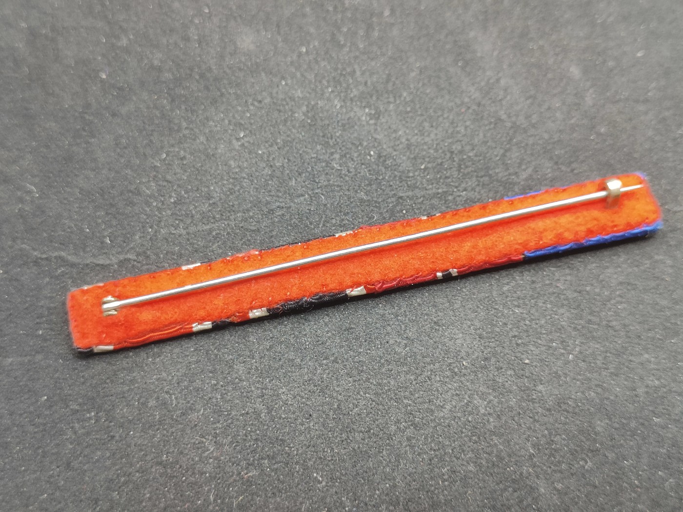 全场0元起拍 第75期 咸鱼国勋章拍卖专场 7月23日（周日）下午6：00开始 德国57版略