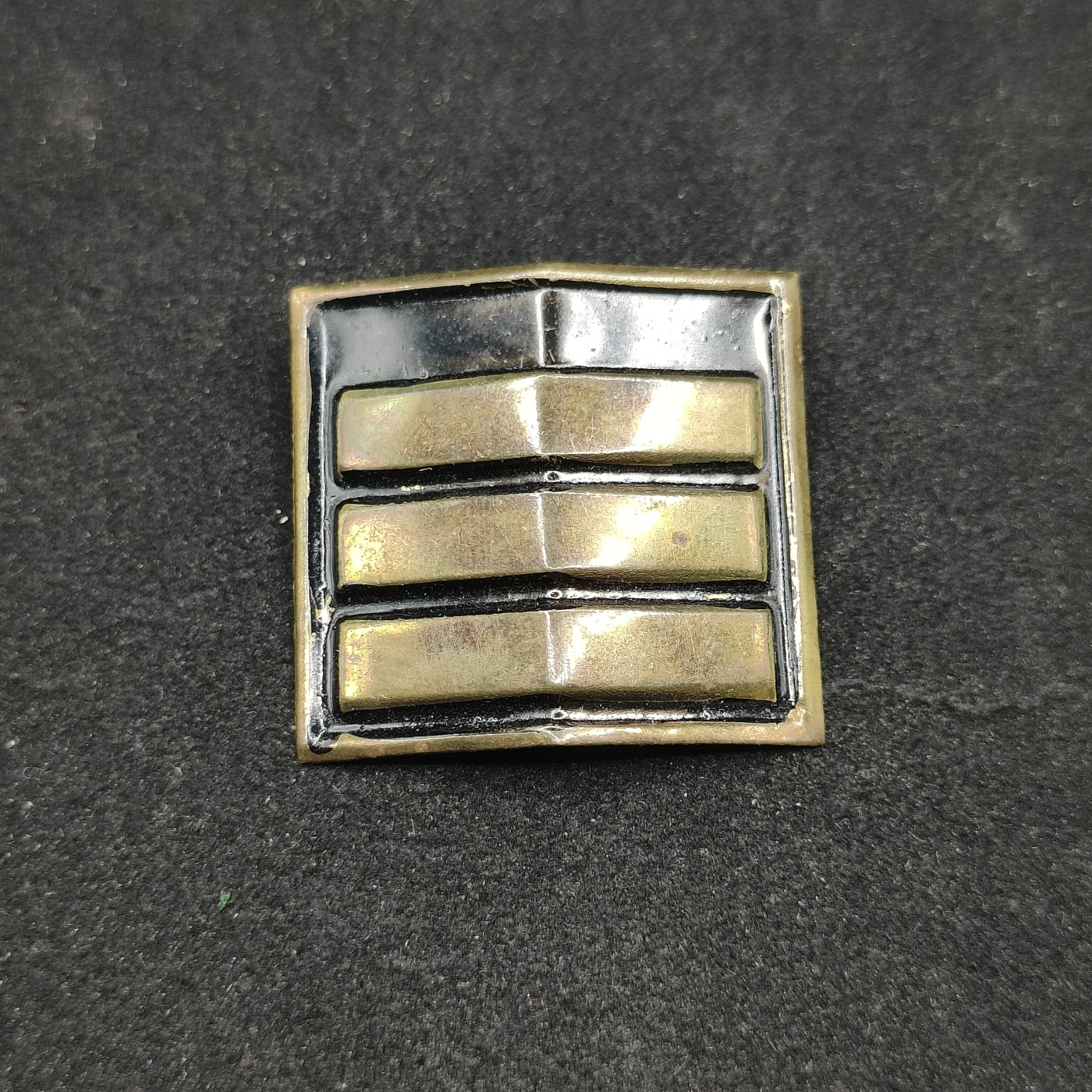 全场0元起拍 第75期 咸鱼国勋章拍卖专场 7月23日（周日）下午6：00开始 日本阶级章