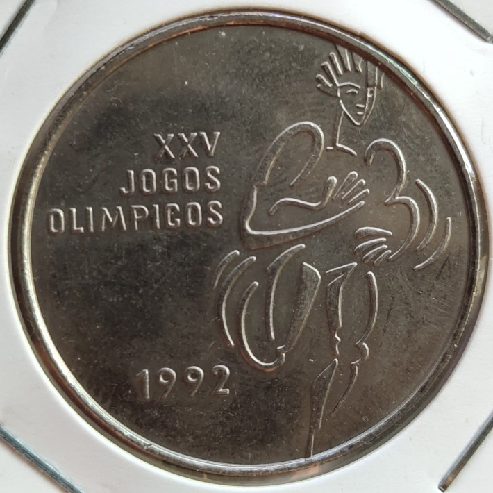 7月29晚8★机器委托10秒自动落锤★请提前出好价★满30快递包邮