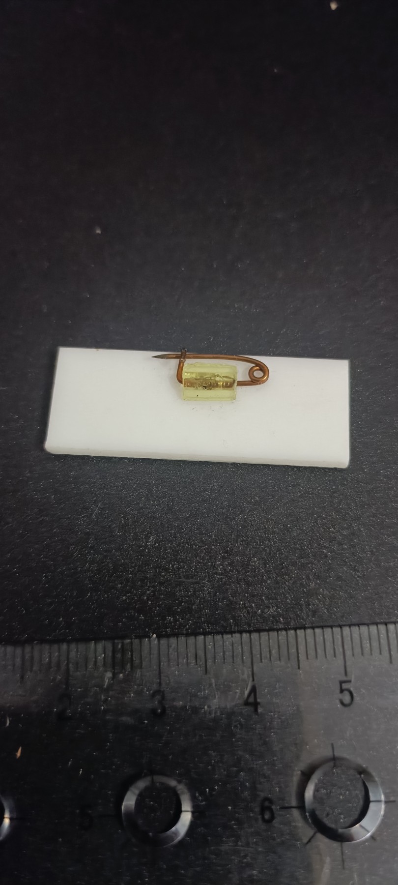 全场0起！红色像章，资料，专场 一月gm火炬！精美