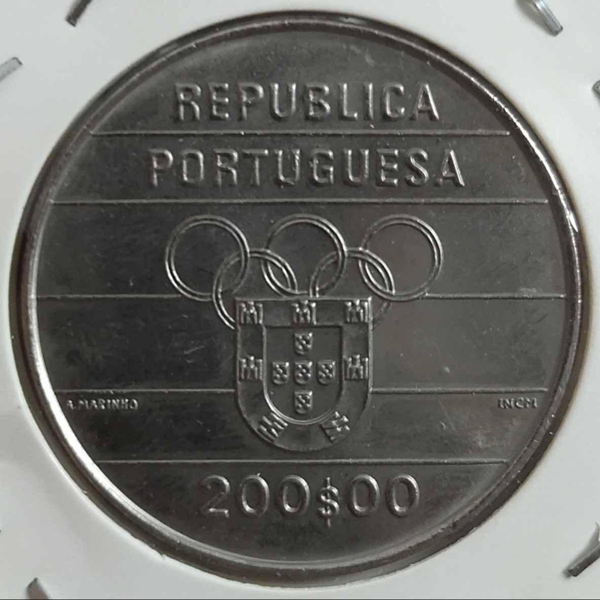 7月29晚8★机器委托10秒自动落锤★请提前出好价★满30快递包邮