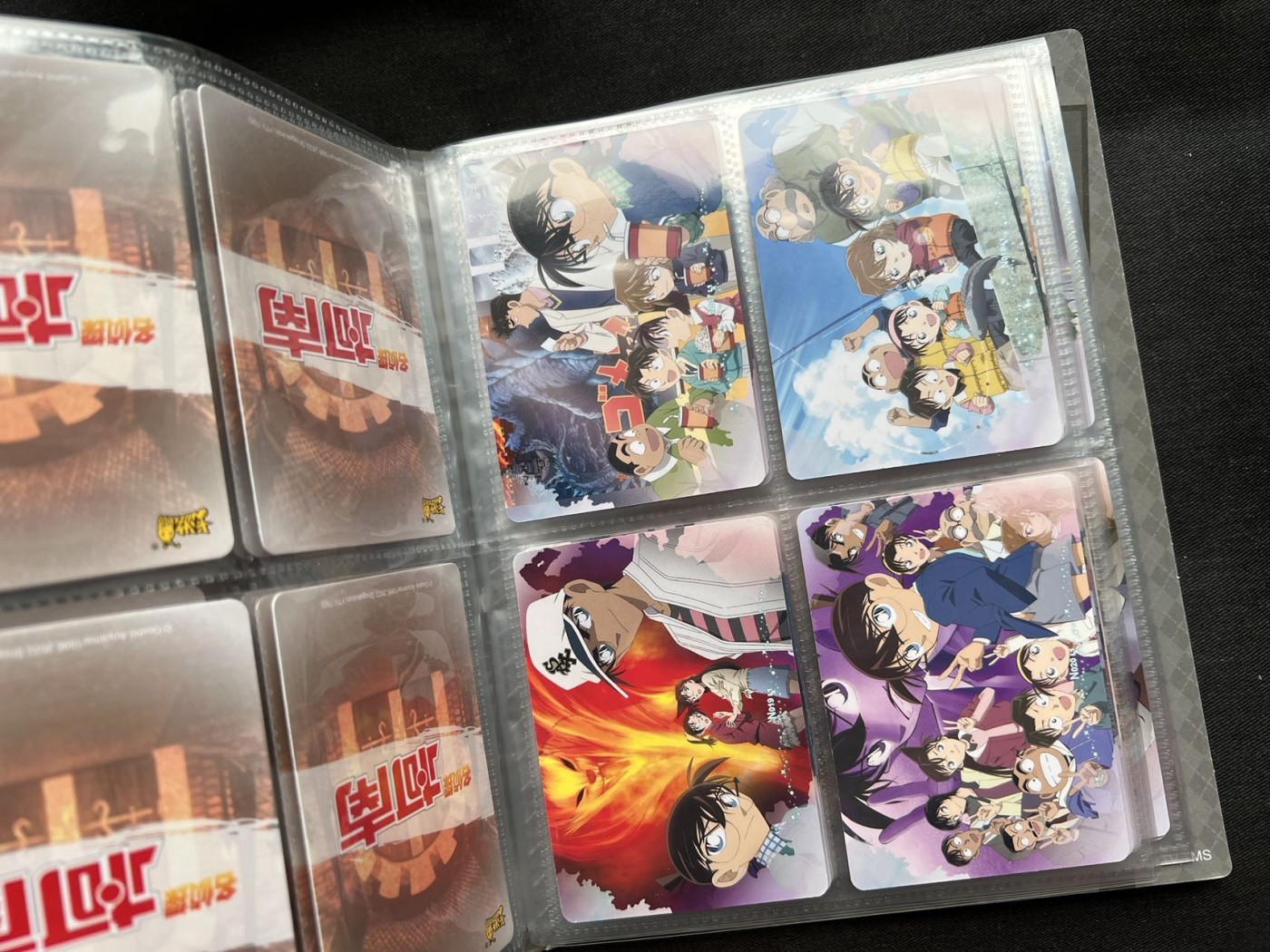 【随心卡拍】收藏卡拍卖第一期【全场包邮】