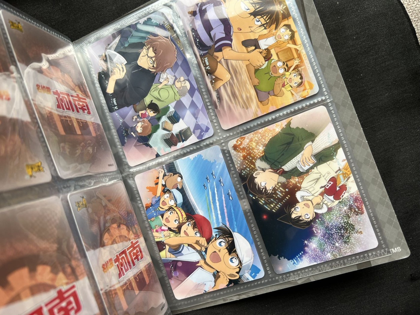 【随心卡拍】收藏卡拍卖第一期【全场包邮】