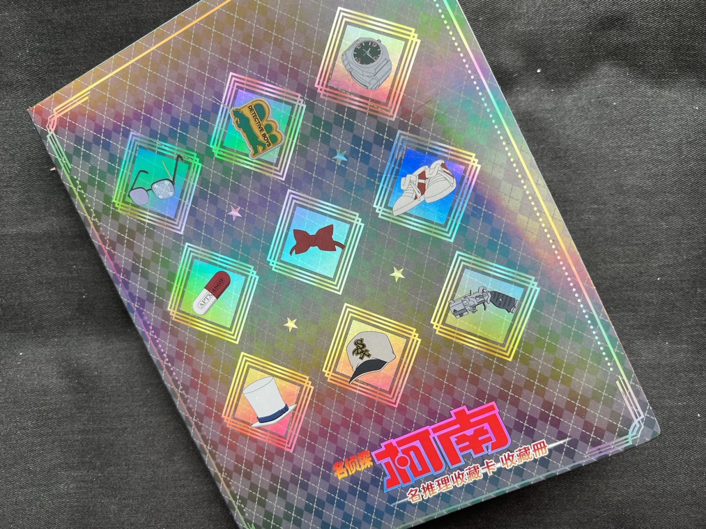 【随心卡拍】收藏卡拍卖第一期【全场包邮】