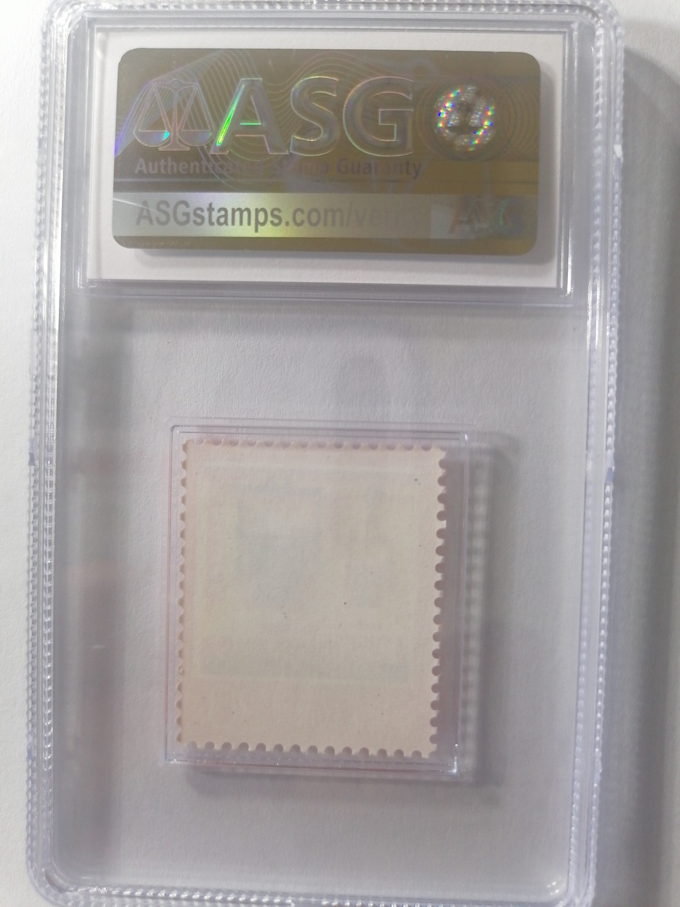 邮票 邮资封专场 普18生产建设20分