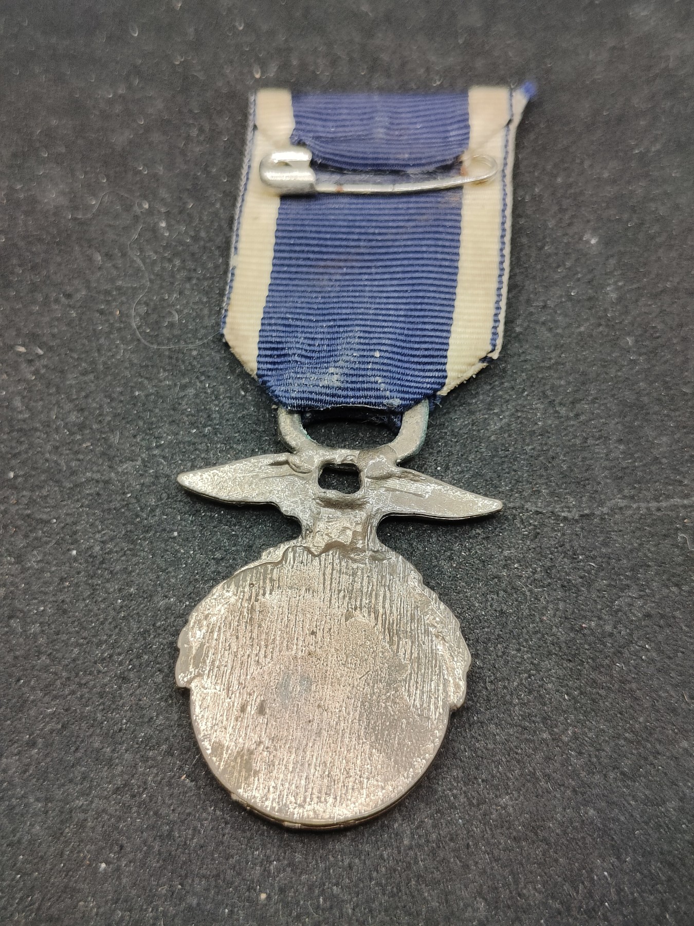 全场0元起拍 第76期 咸鱼国勋章拍卖专场 7月26日（周三）下午6：00开始 徽章