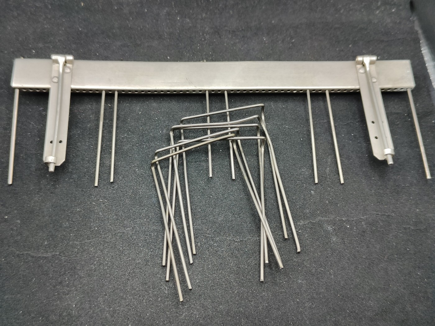 全场0元起拍 第76期 咸鱼国勋章拍卖专场 7月26日（周三）下午6：00开始 稀有 日本战前勋章连挂，4-10连挂，可自行随意组装