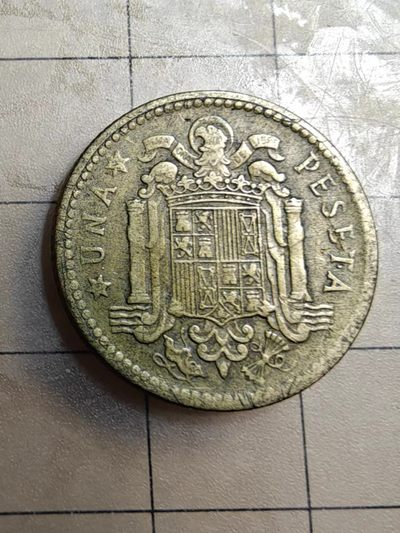 轻松集币无压力 - 西班牙1比赛塔