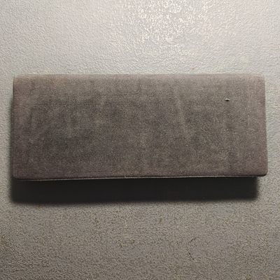 主拍度假中-不计入场次乱拍一下-本拍延期一周发货 - 【稀少】苏联1981-1983年官方原铸精制纪念币-苏联对外经济事务银行盒装