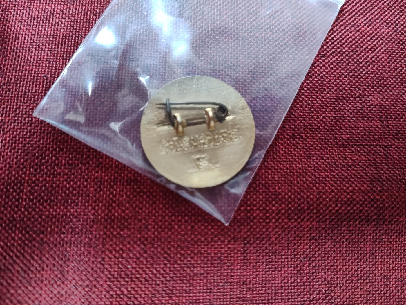 0押金!点击即可出价--红藏会书章收藏首拍🍺