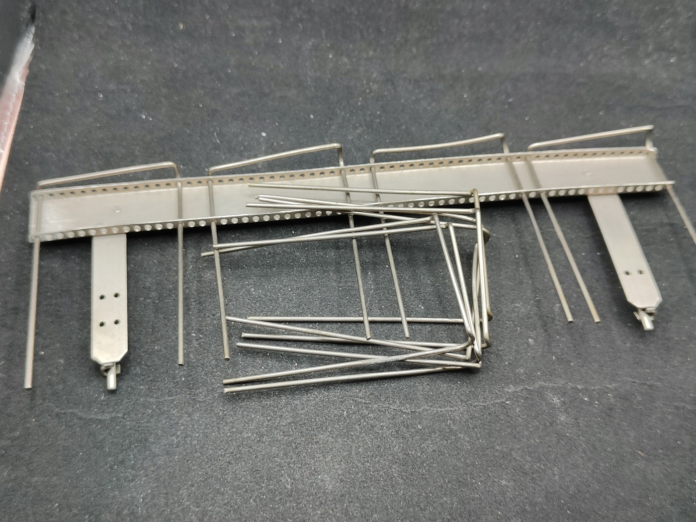 全场0元起拍 第76期 咸鱼国勋章拍卖专场 7月26日（周三）下午6：00开始 稀有 日本战前勋章连挂，4-10连挂，可自行随意组装