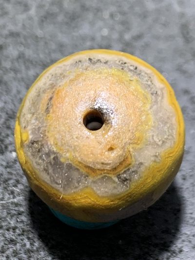 精美亚光冰飘战国红玛瑙手工俏色巧雕刻雄鸡珠子一颗！ 精美亚光冰飘战国红玛瑙手工俏色巧雕刻雄鸡珠子一颗！