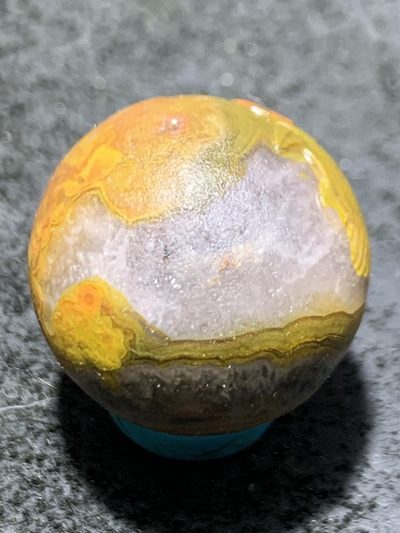 精美亚光冰飘战国红玛瑙手工俏色巧雕刻雄鸡珠子一颗！ 精美亚光冰飘战国红玛瑙手工俏色巧雕刻雄鸡珠子一颗！