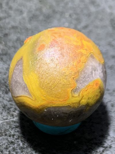 精美亚光冰飘战国红玛瑙手工俏色巧雕刻雄鸡珠子一颗！ 精美亚光冰飘战国红玛瑙手工俏色巧雕刻雄鸡珠子一颗！