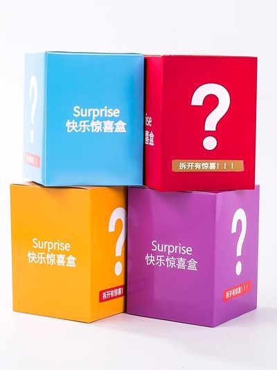 轻松集币无压力 - 福利，只限有订单凑包邮拍，随机发，收到的币市场价值必大于成交价