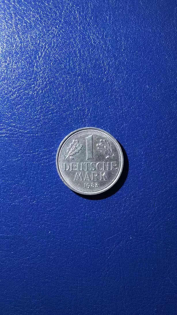 硬币专场11