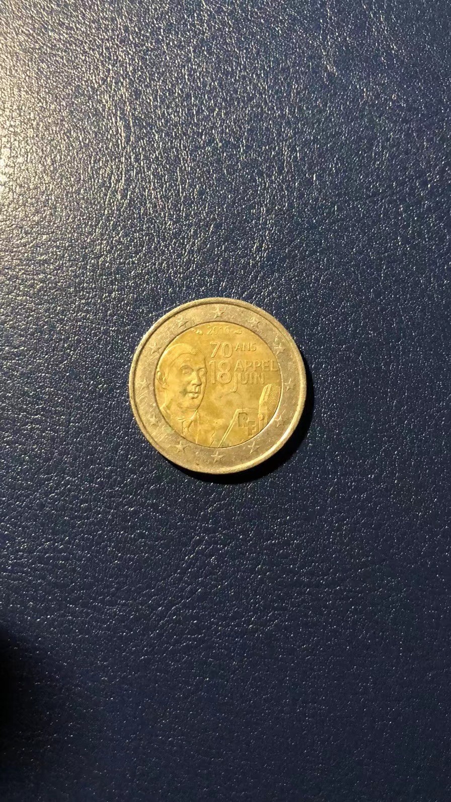 硬币专场11