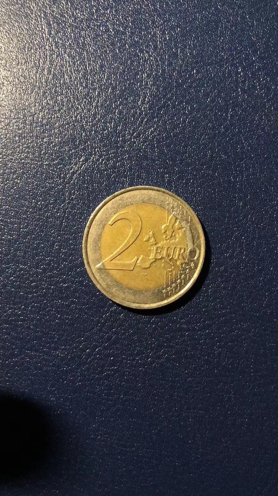 硬币专场11