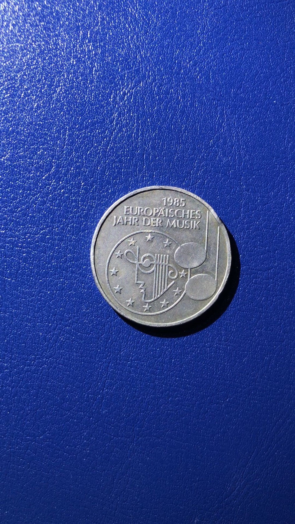 硬币专场11