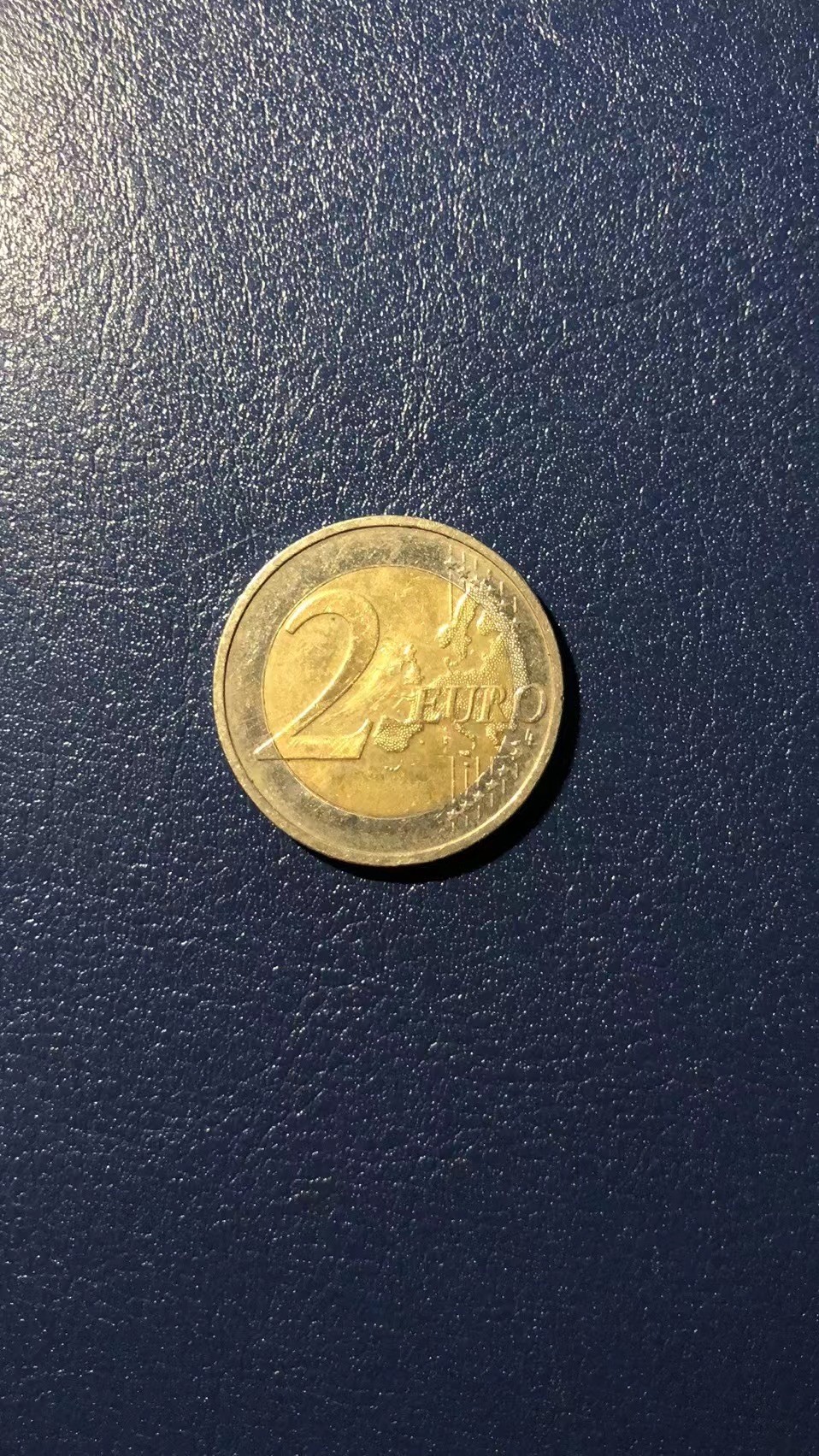 硬币专场11