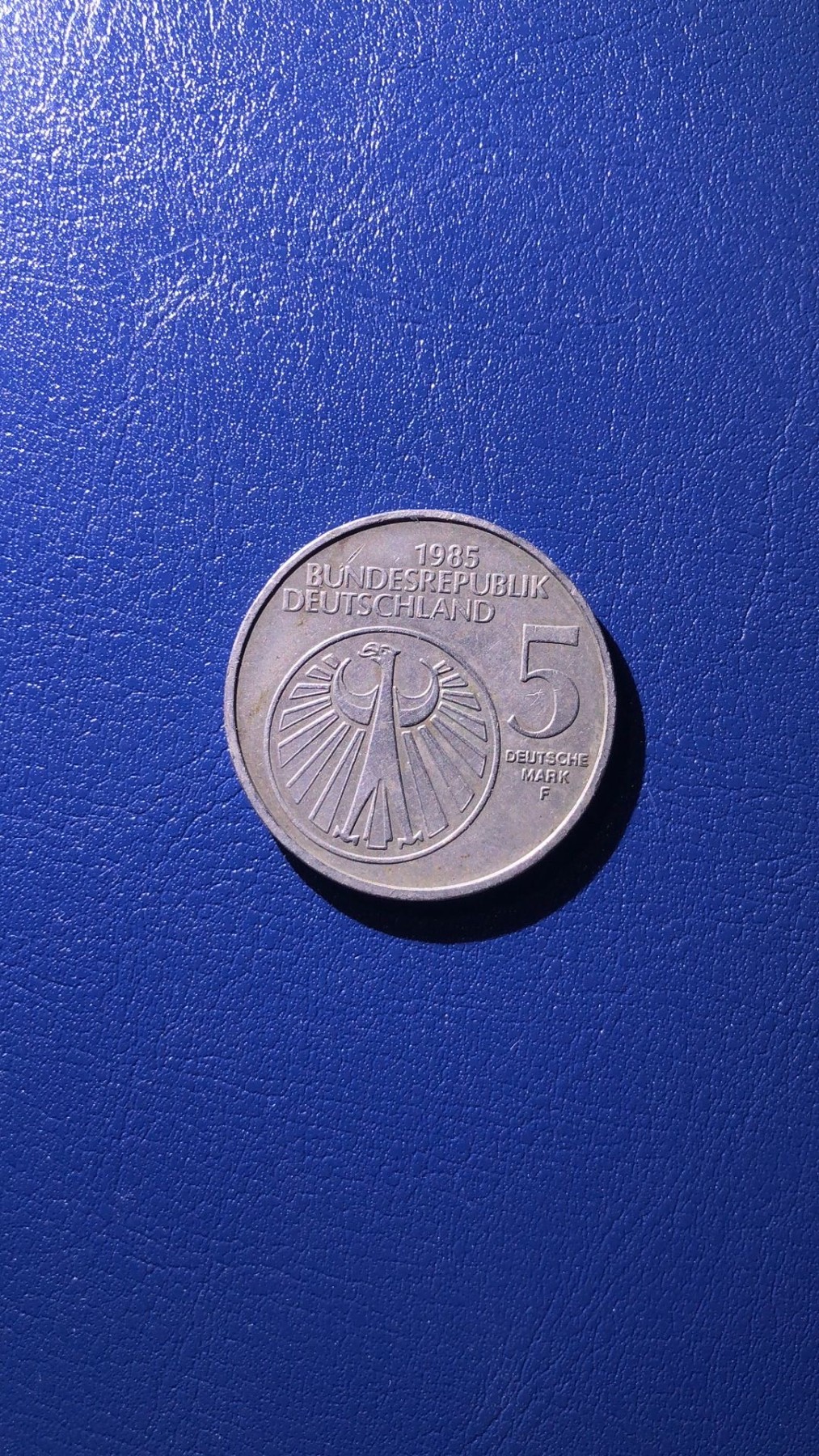 硬币专场11