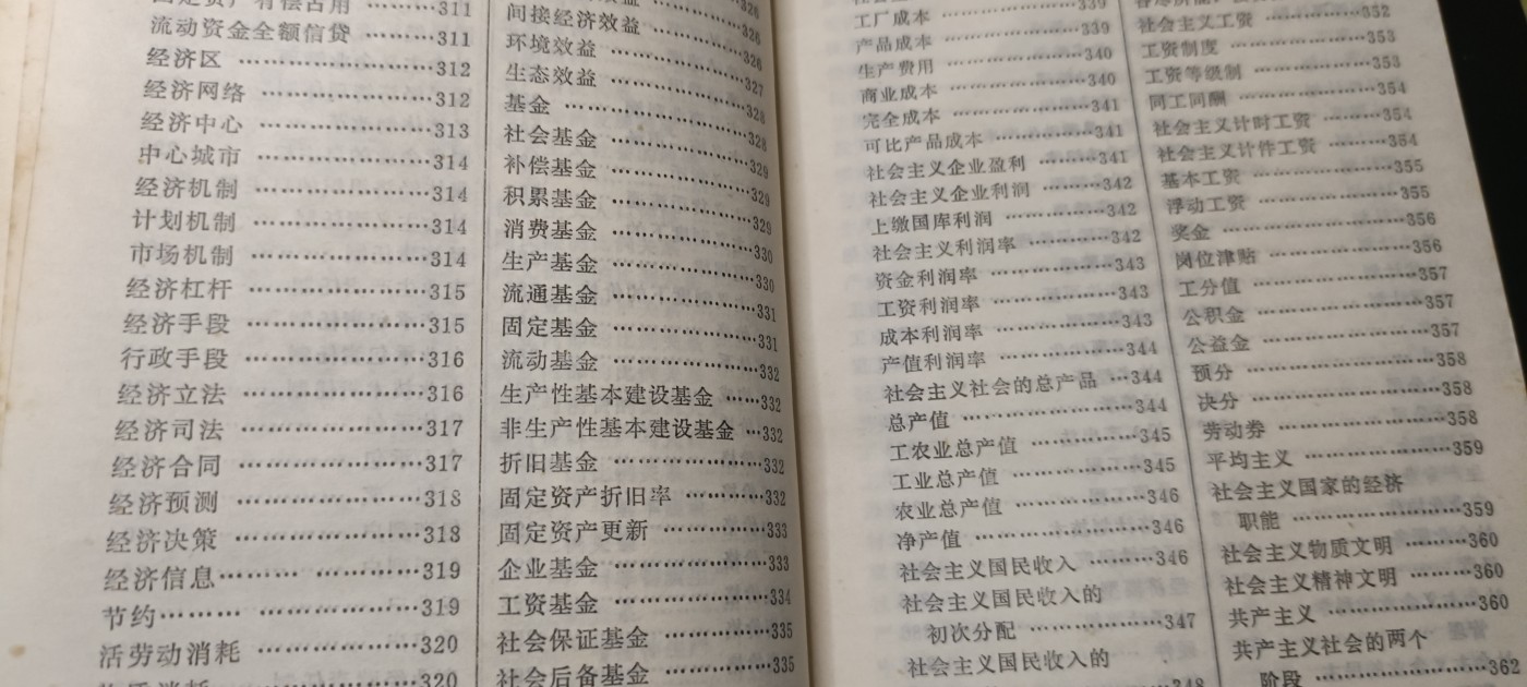 全场0起！红色文献、徽章，快来捡漏！ 正治经济学学习资料，必备工具书