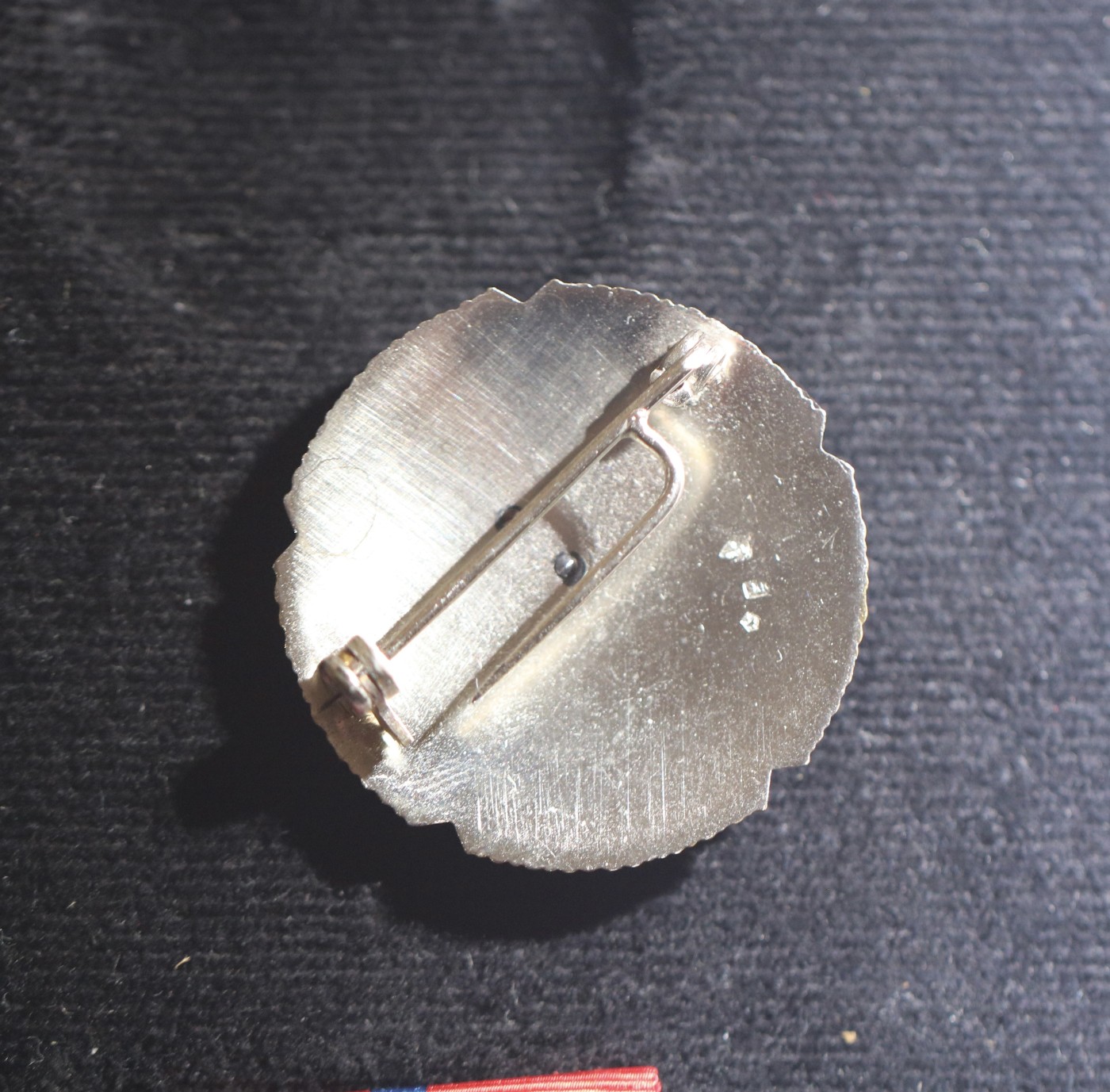 大猫徽章拍卖第229期 南斯拉夫一级人民功勋勋章 全品原盒