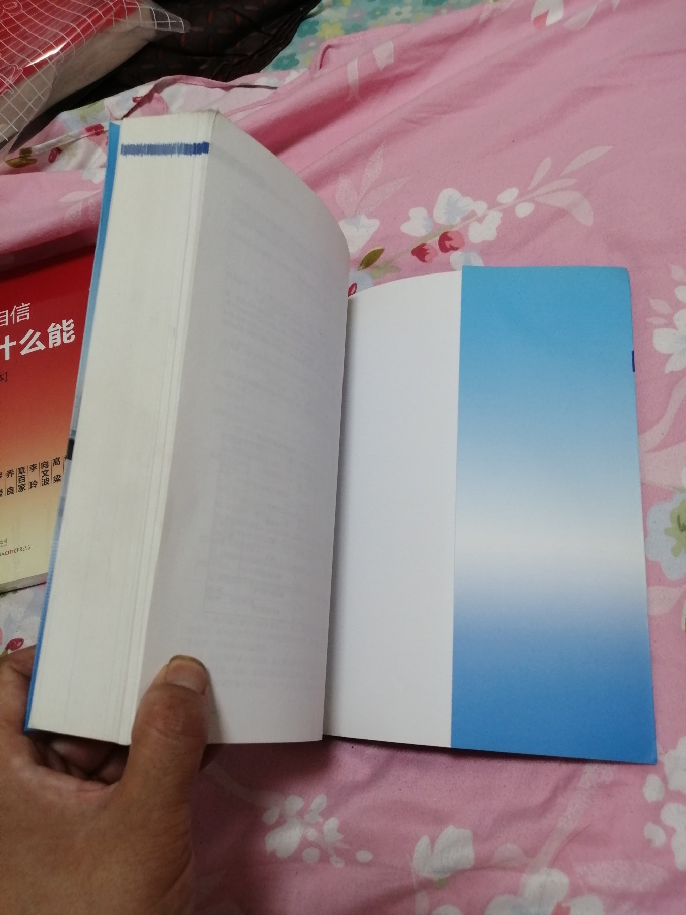 高速铁路联调联试管理与技术