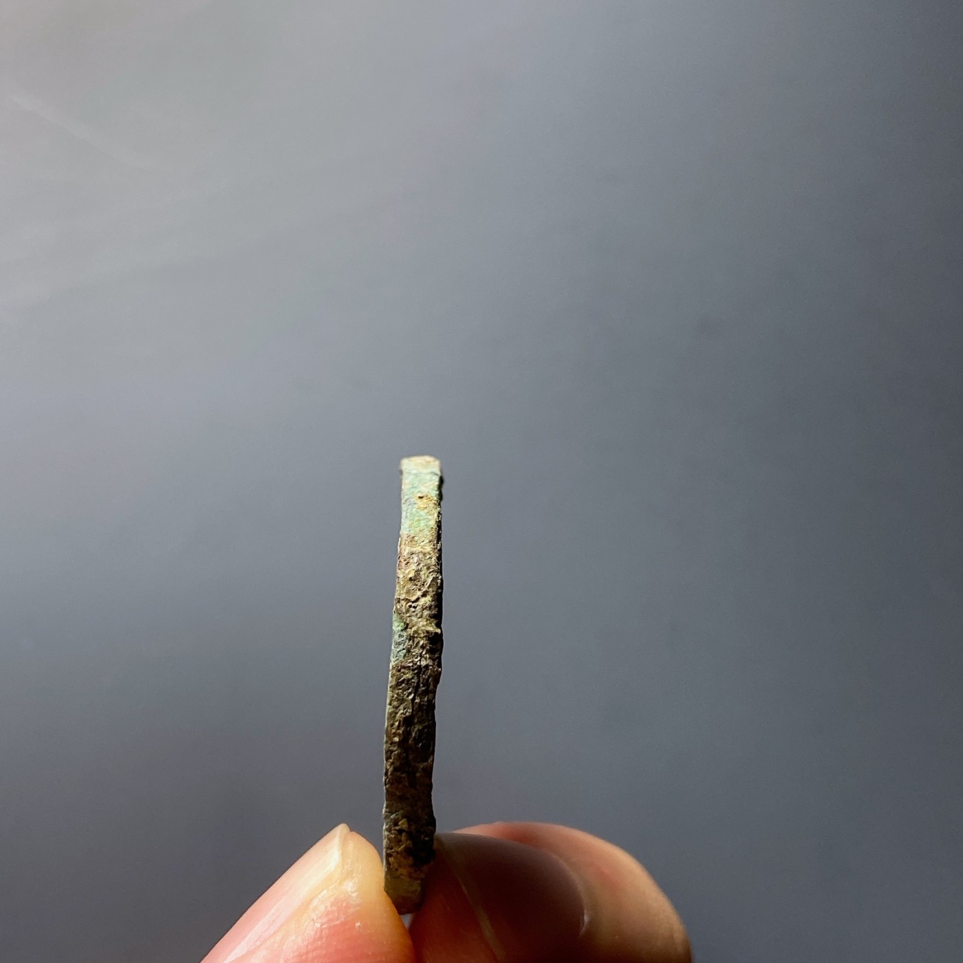 大泉五十