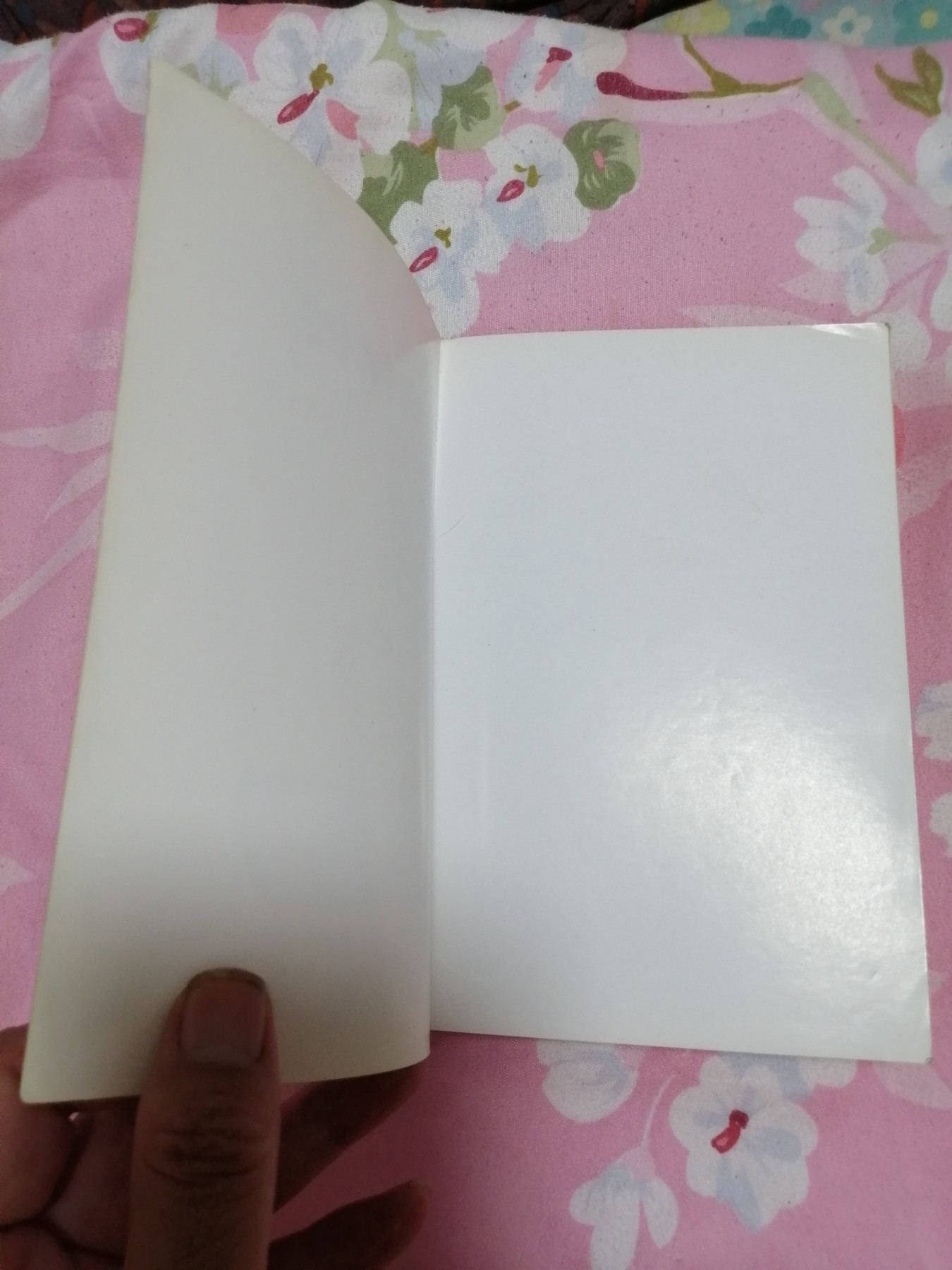 中医按摩入门——中医家庭保健系列