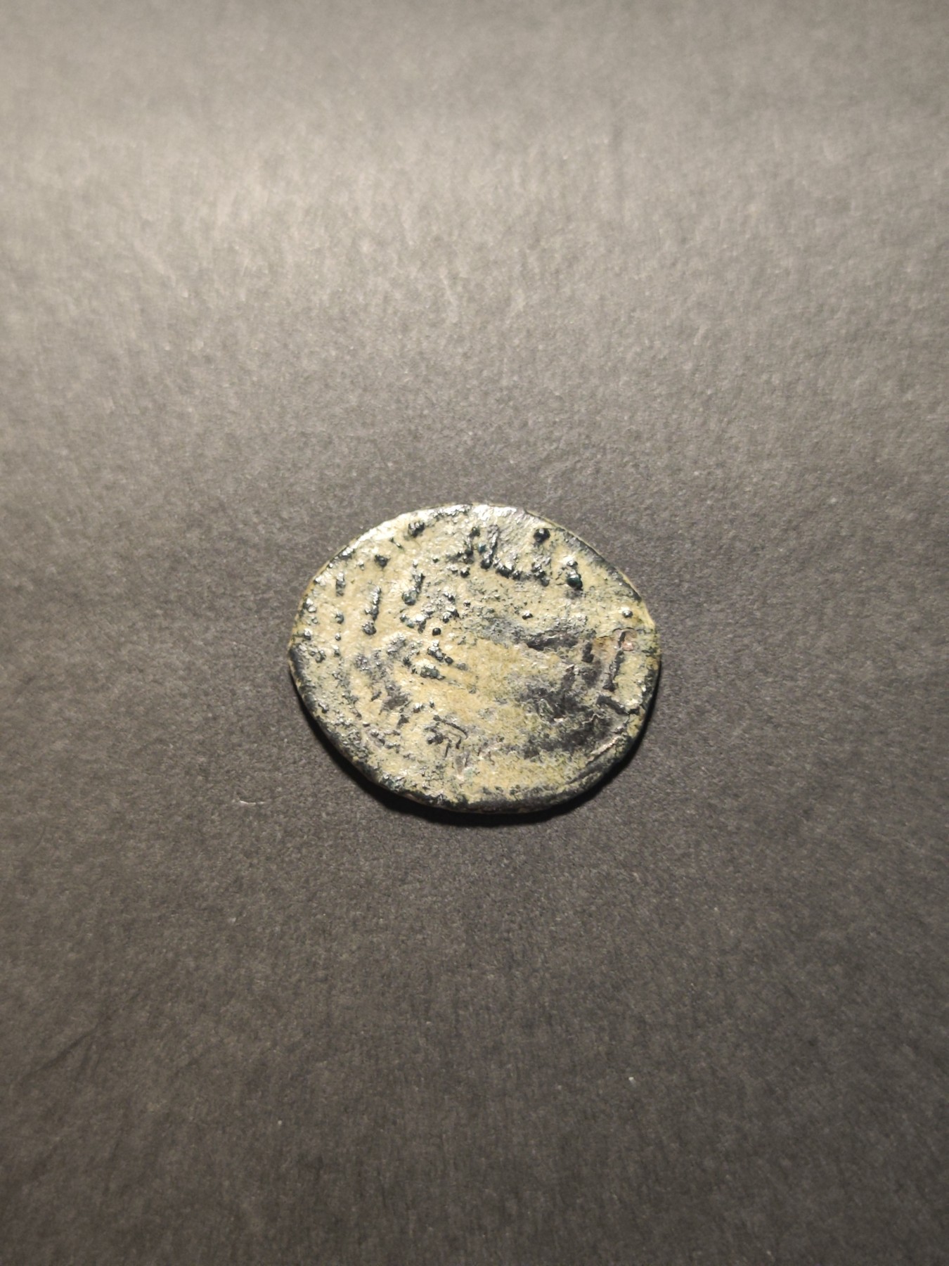 【大巴扎】第7回：西域风情与丝路钱币（更新中）