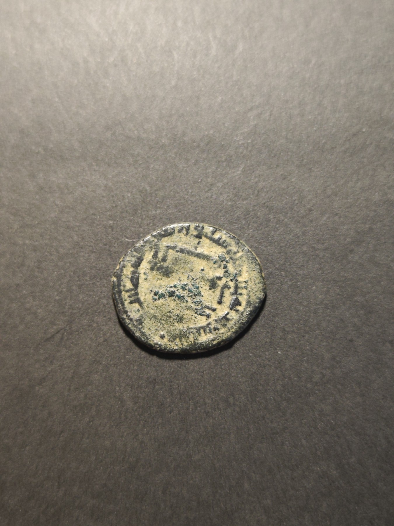 【大巴扎】第7回：西域风情与丝路钱币（更新中）