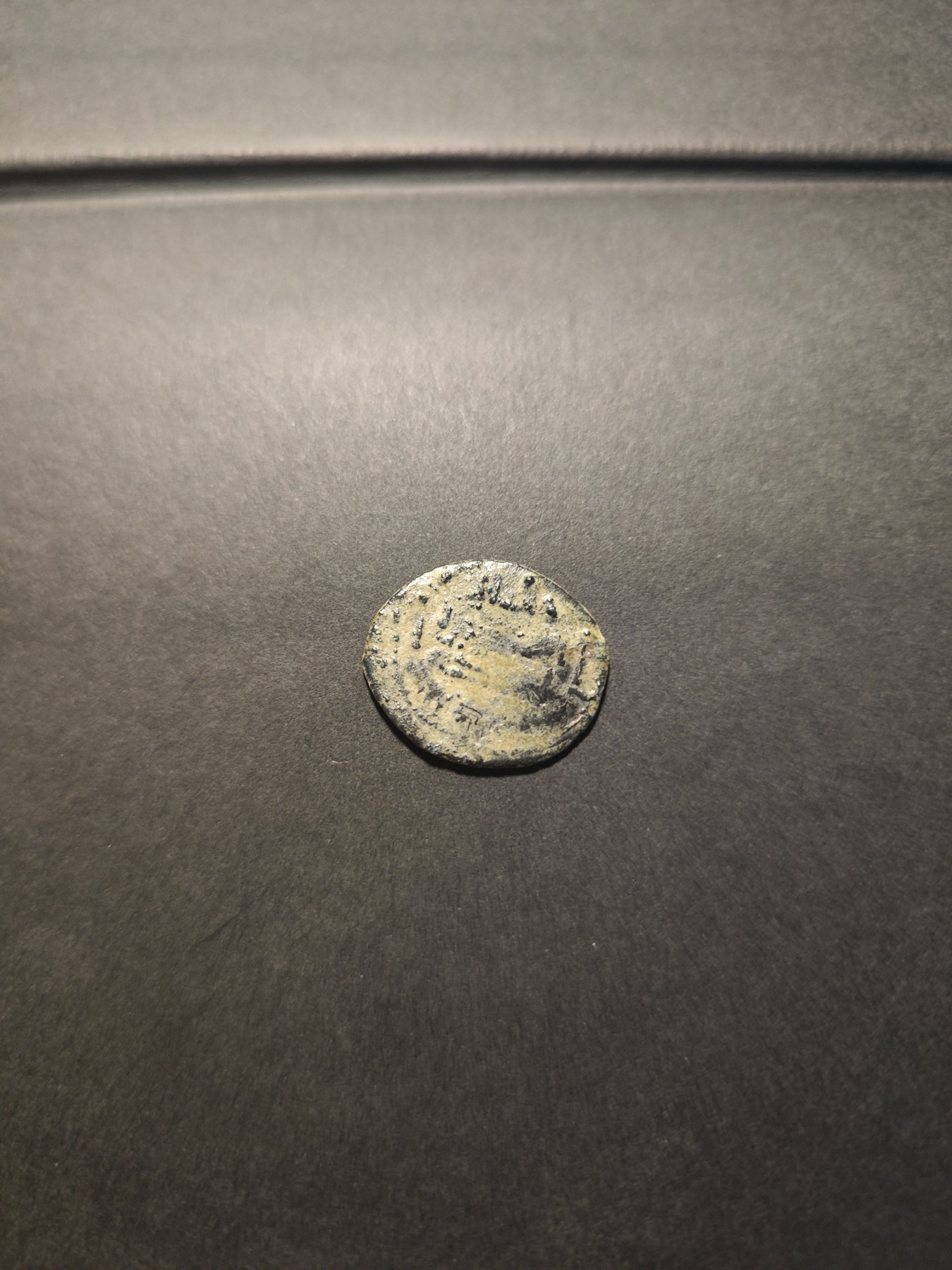 【大巴扎】第7回：西域风情与丝路钱币（更新中）