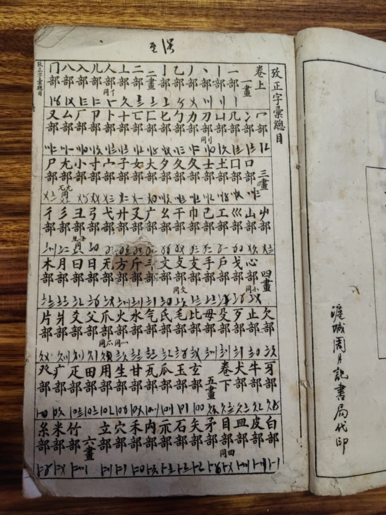 中外邮票+明信片+书籍专场