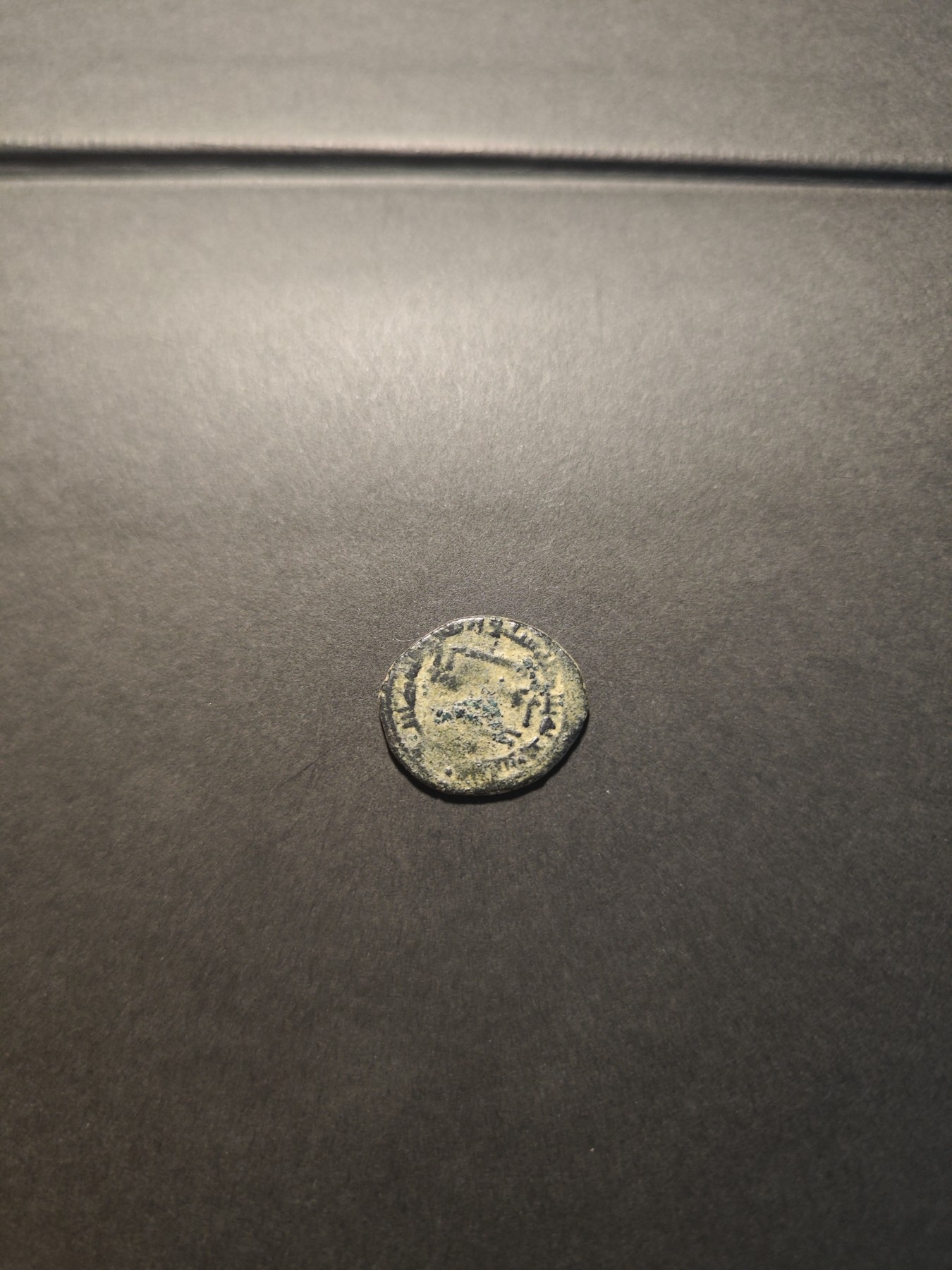 【大巴扎】第7回：西域风情与丝路钱币（更新中）