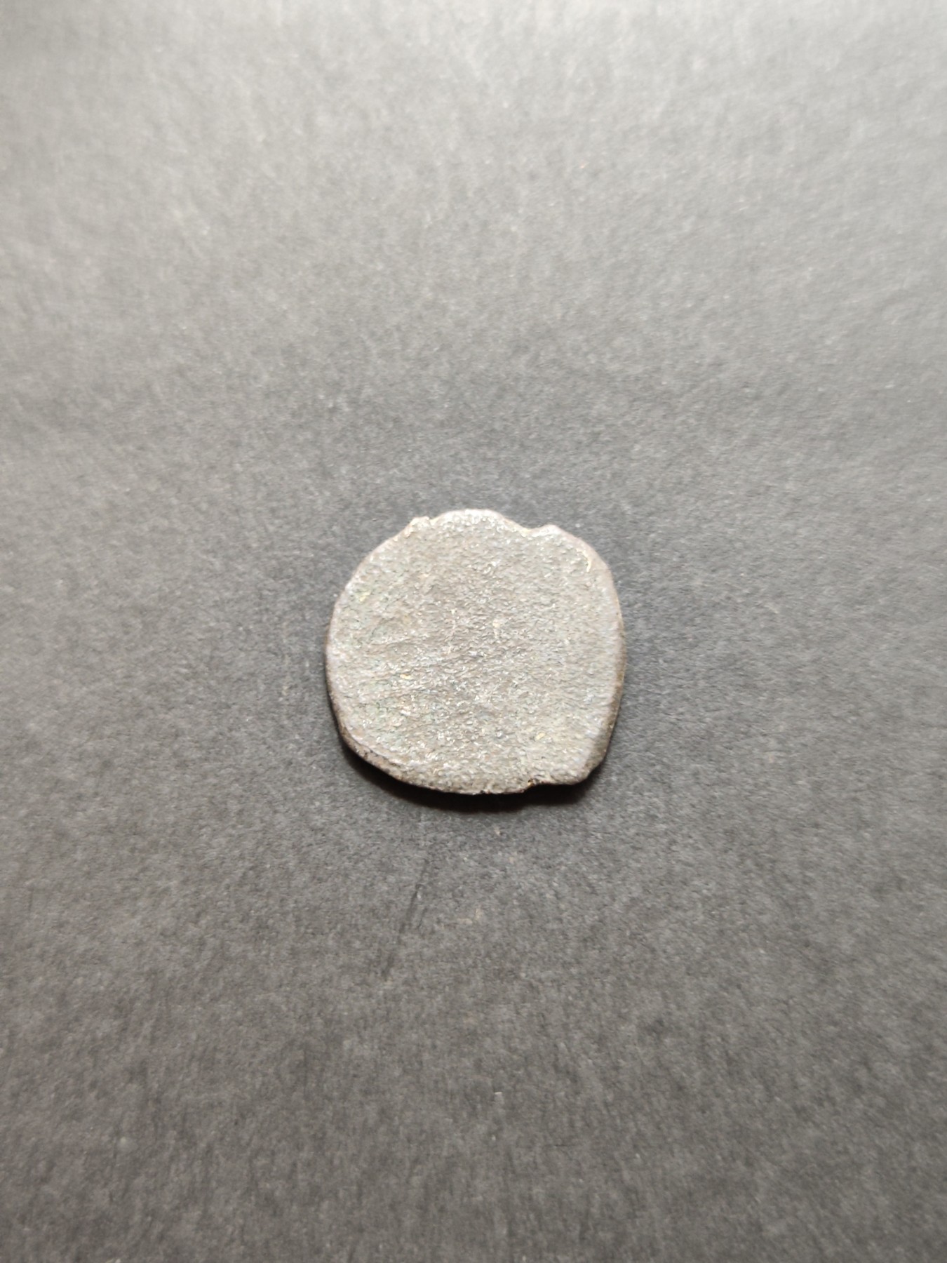 【大巴扎】第7回：西域风情与丝路钱币（更新中）