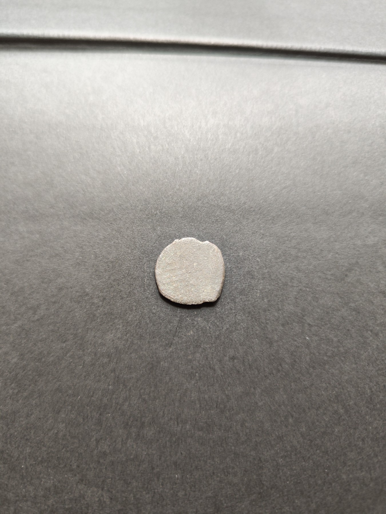 【大巴扎】第7回：西域风情与丝路钱币（更新中）