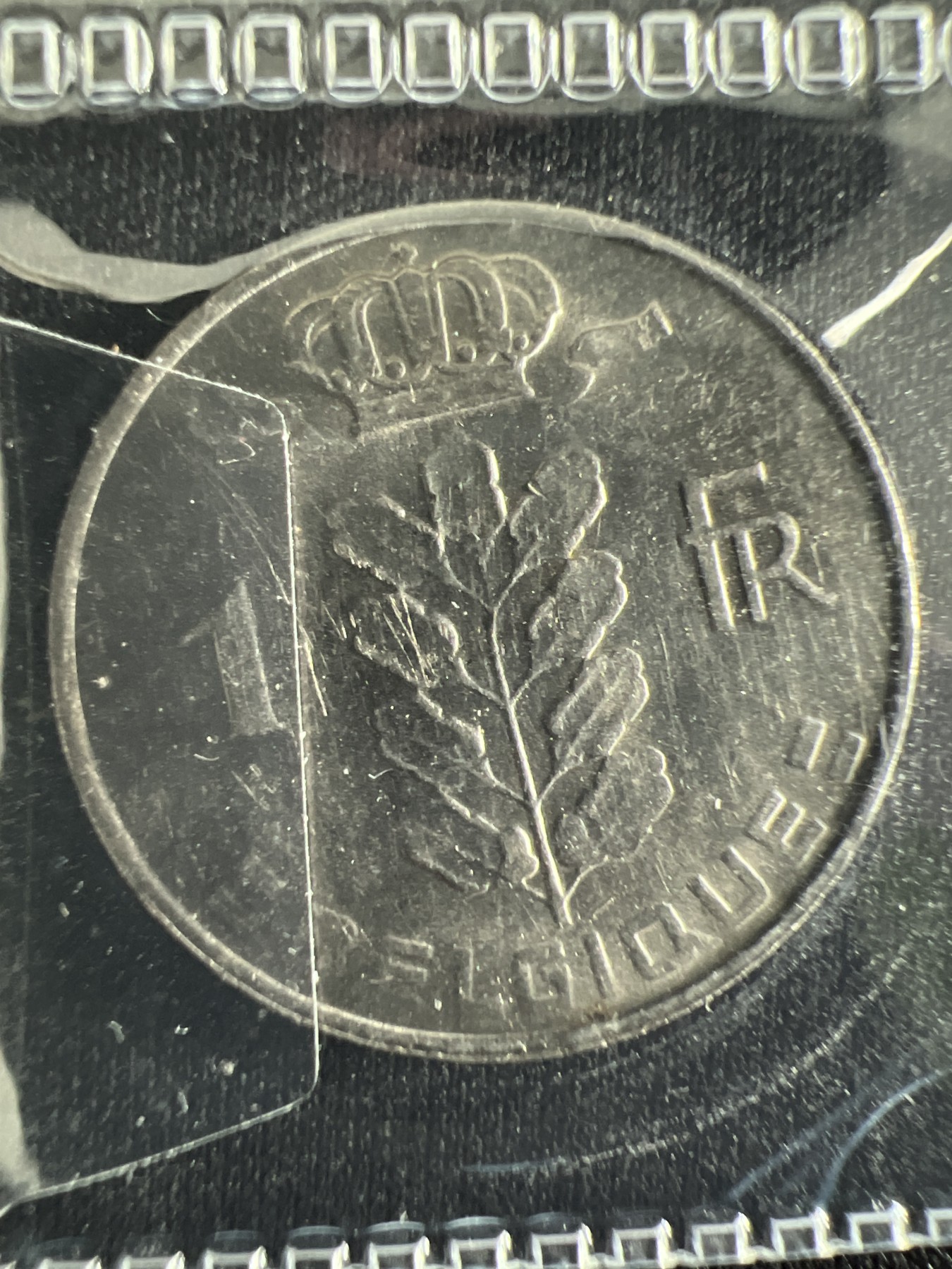 泡泡堂第366期  硬币专场 （无押金，捡漏，全场20包邮，偏远地区除外，接收代拍业务） 法国1法郎