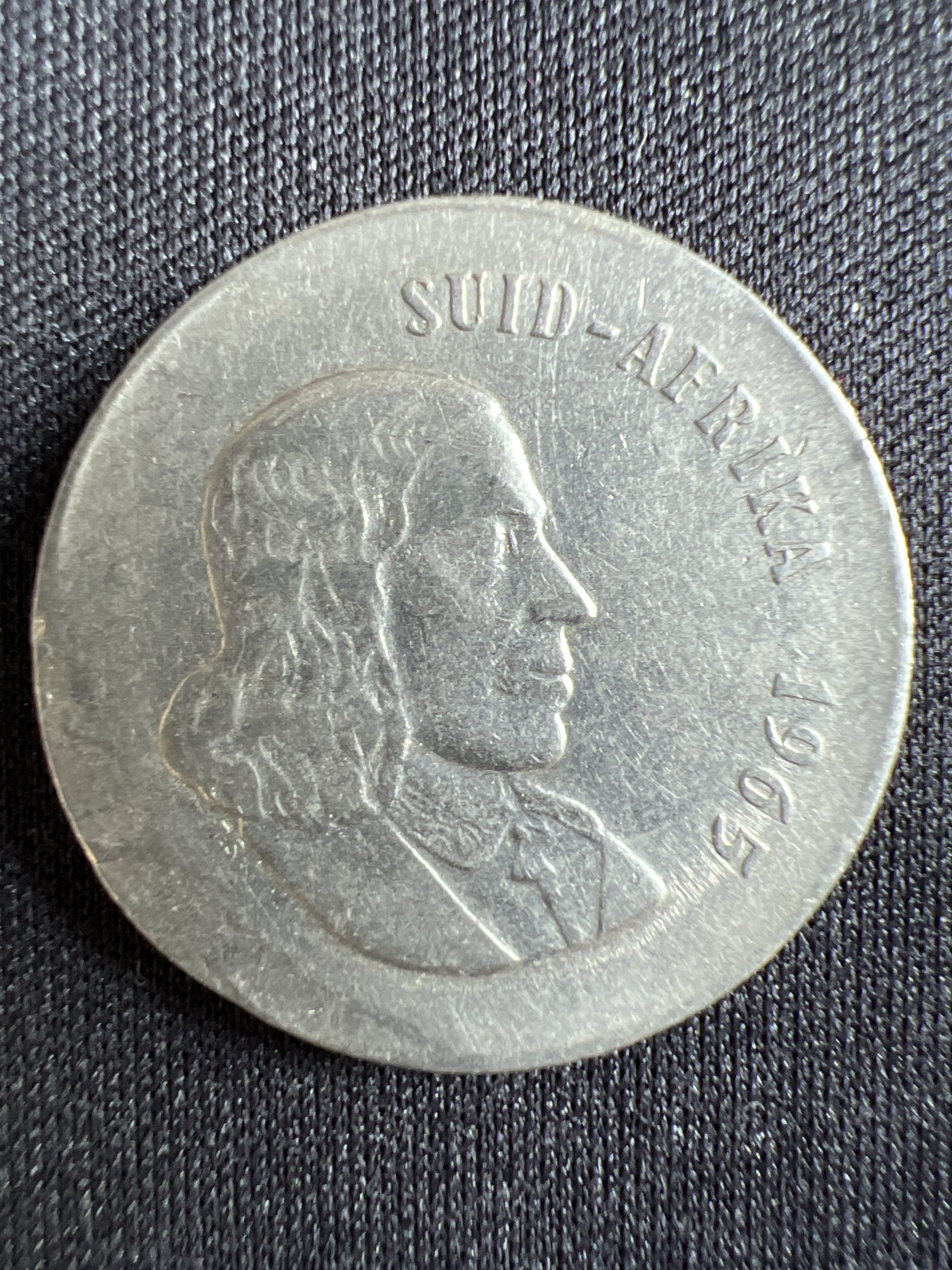 泡泡堂第367期  硬币专场 （无押金，捡漏，全场20包邮，偏远地区除外，接收代拍业务） 南非20C