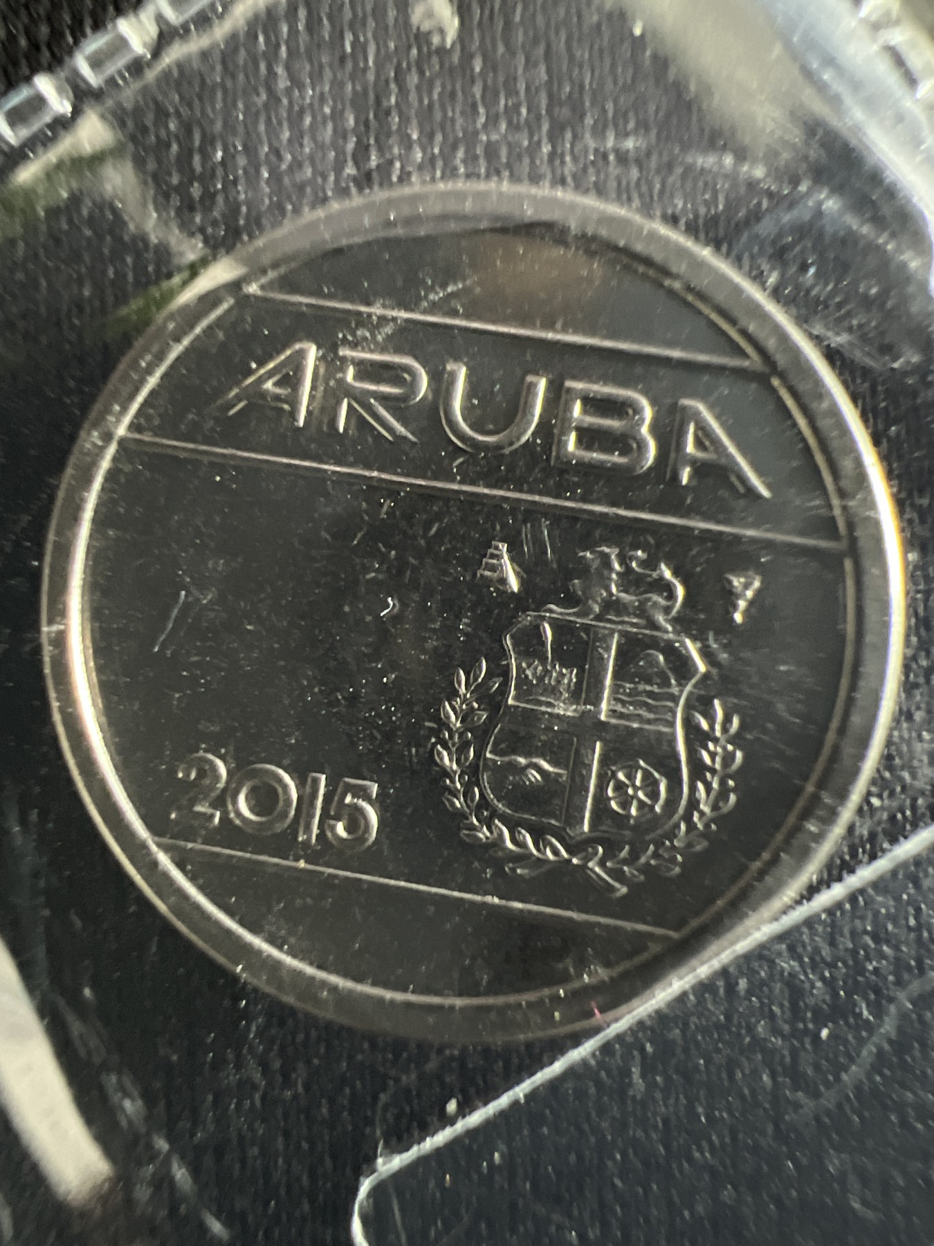 泡泡堂第366期  硬币专场 （无押金，捡漏，全场20包邮，偏远地区除外，接收代拍业务） 阿鲁巴五分