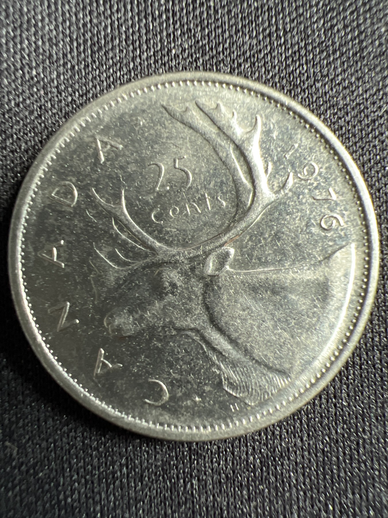 泡泡堂第367期  硬币专场 （无押金，捡漏，全场20包邮，偏远地区除外，接收代拍业务） 加拿大25分