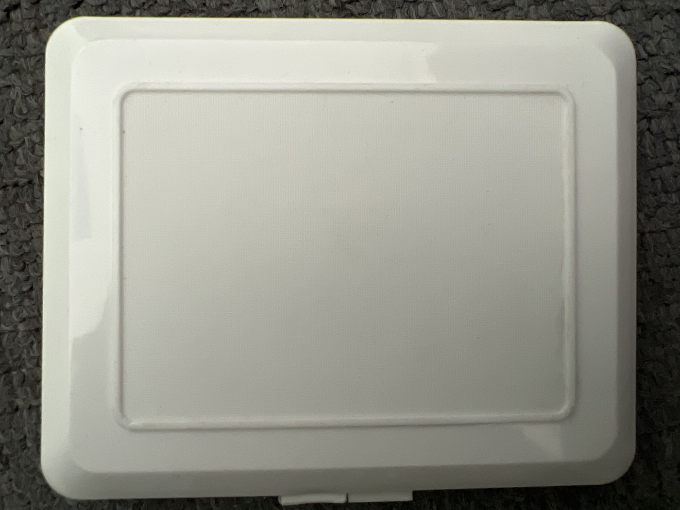 泡泡堂第366期  硬币专场 （无押金，捡漏，全场20包邮，偏远地区除外，接收代拍业务） 世界大学生运动会纪念章