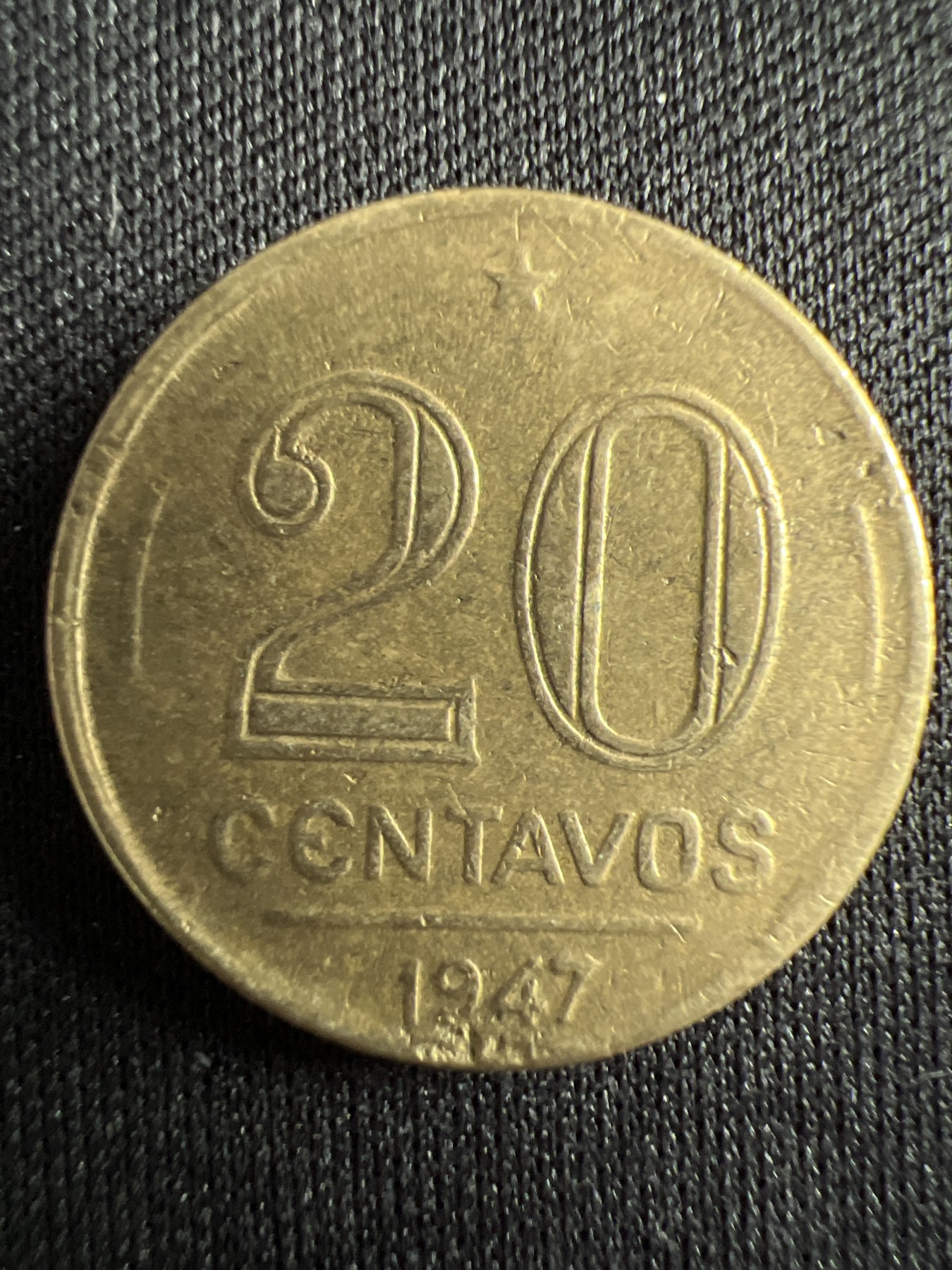 泡泡堂第367期  硬币专场 （无押金，捡漏，全场20包邮，偏远地区除外，接收代拍业务） 巴西20分