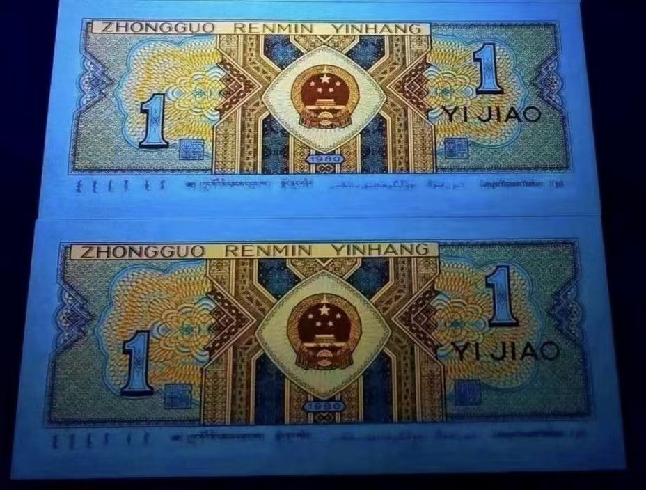 ZO特强黄金甲补号狮子号5555一刀