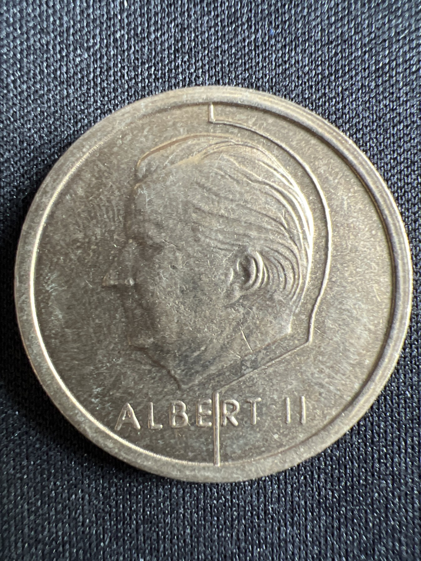 泡泡堂第367期  硬币专场 （无押金，捡漏，全场20包邮，偏远地区除外，接收代拍业务） 比利时20法郎