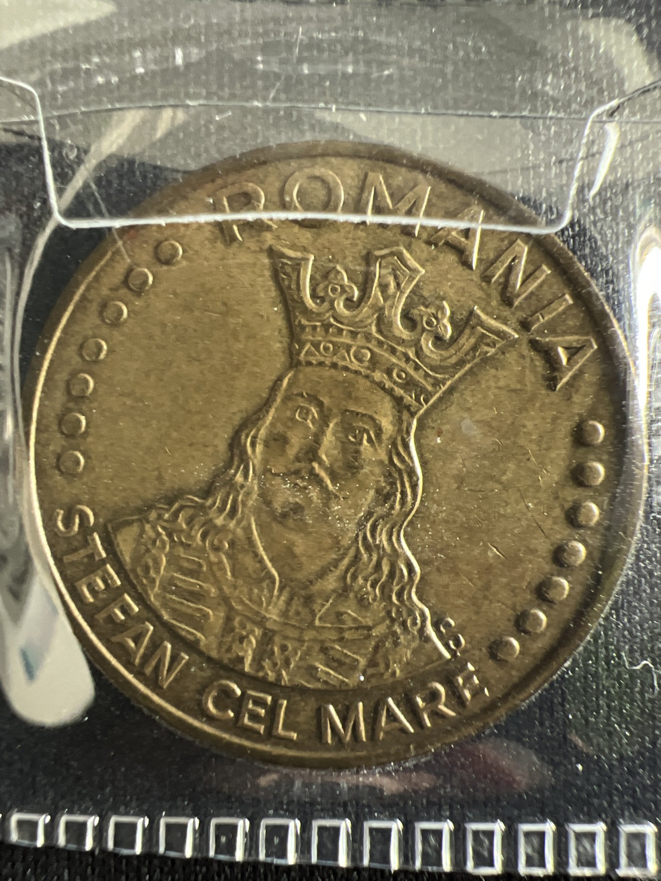 泡泡堂第366期  硬币专场 （无押金，捡漏，全场20包邮，偏远地区除外，接收代拍业务） 罗马尼亚20列伊