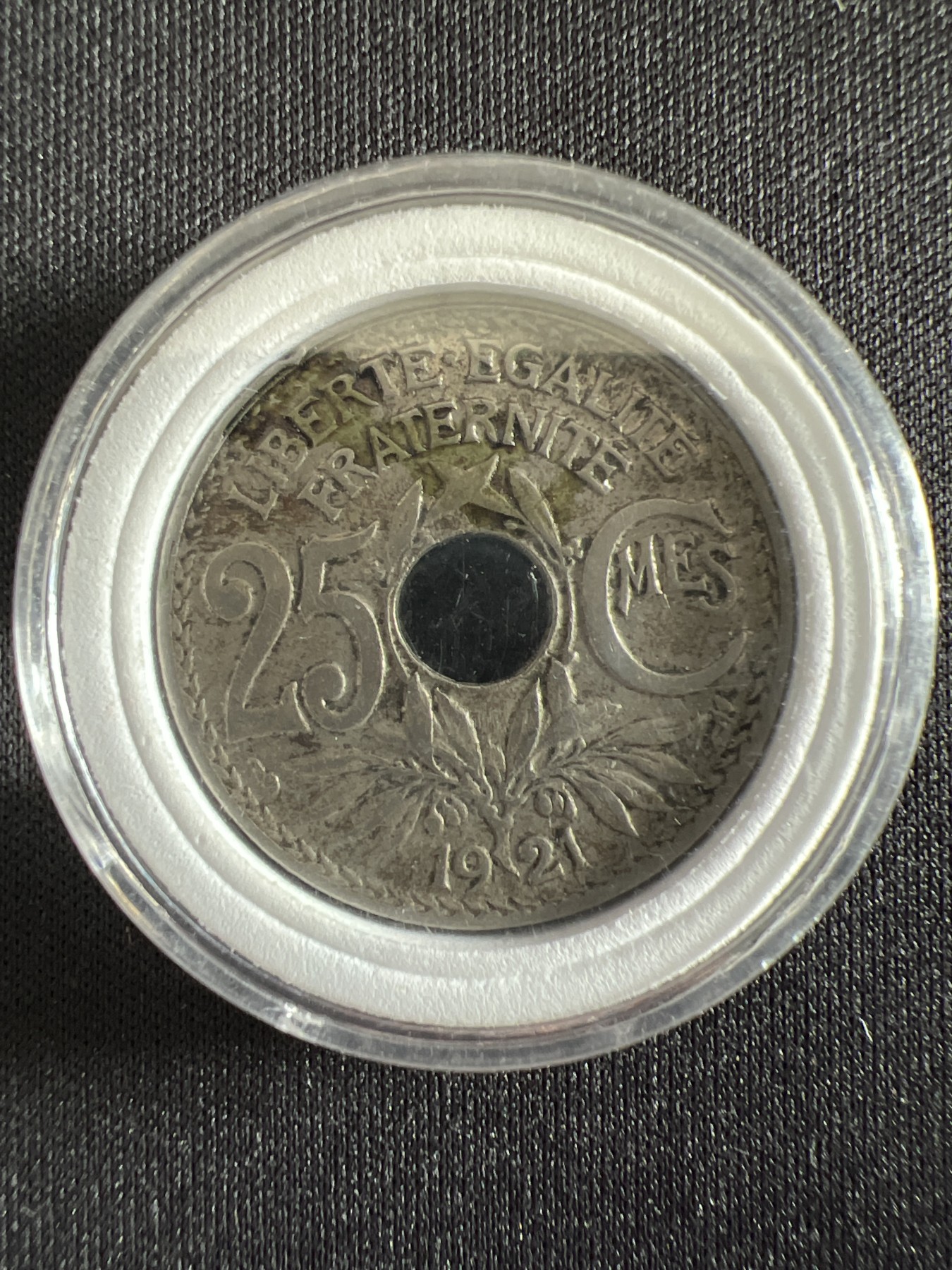 泡泡堂第367期  硬币专场 （无押金，捡漏，全场20包邮，偏远地区除外，接收代拍业务） 法国25分