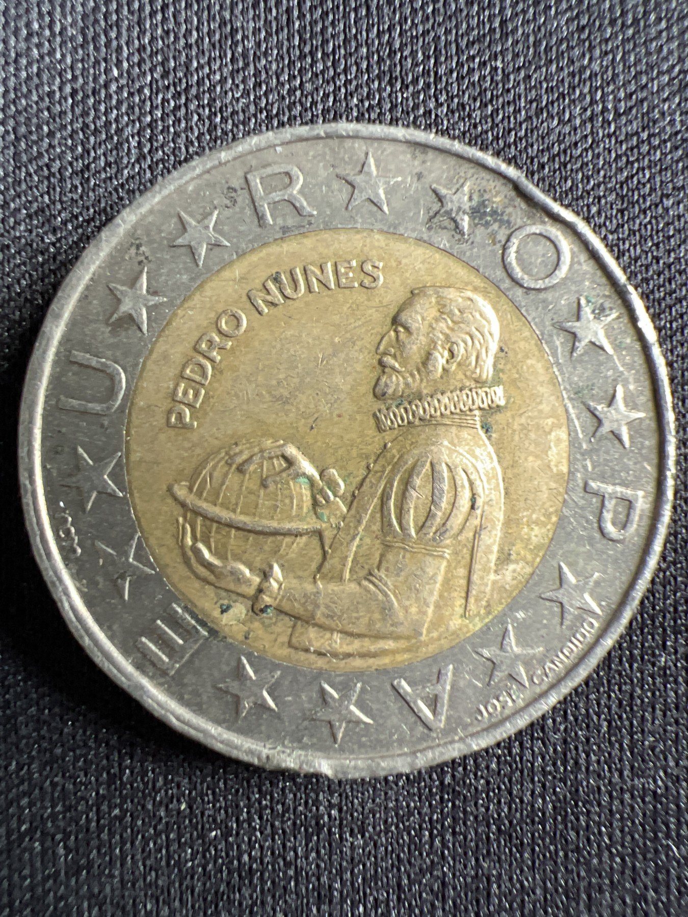 泡泡堂第367期  硬币专场 （无押金，捡漏，全场20包邮，偏远地区除外，接收代拍业务） 葡萄牙100埃斯库多