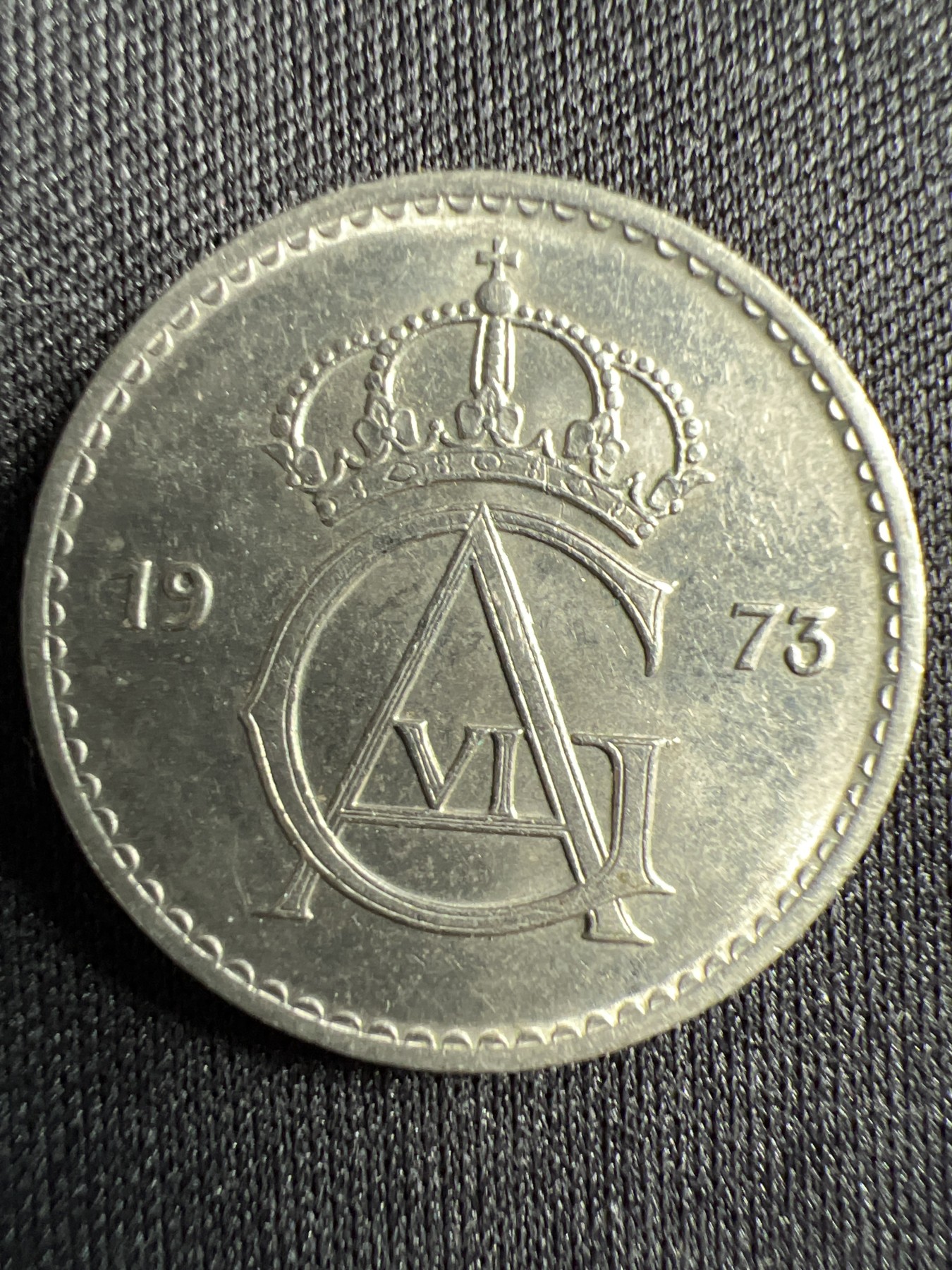 泡泡堂第367期  硬币专场 （无押金，捡漏，全场20包邮，偏远地区除外，接收代拍业务） 瑞典50欧尔