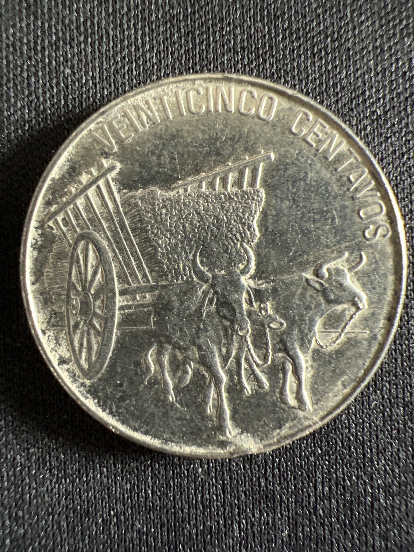 泡泡堂第368期  硬币专场 （无押金，捡漏，全场20包邮，偏远地区除外，接收代拍业务） 多米尼加纪念币